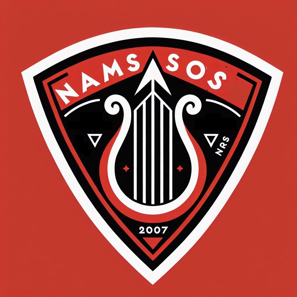 Namsos barne- og ungdomskorps